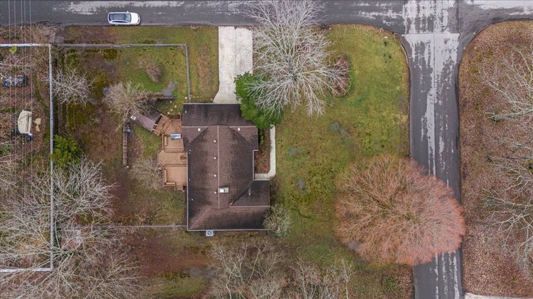 Image for 300 Marbeth Lane Tullahoma, TN 37388