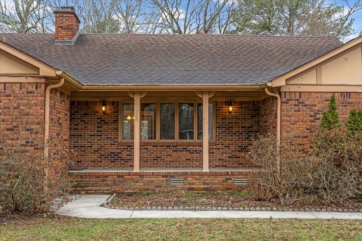 Image for 300 Marbeth Lane Tullahoma, TN 37388