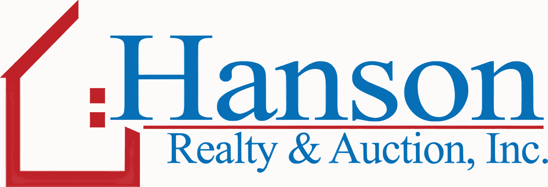 Image for The Betty Collier Estate