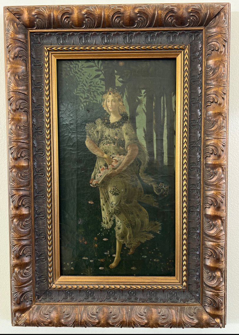 Image for Selling for Joe Kelly and the Estate of Kay Kelly