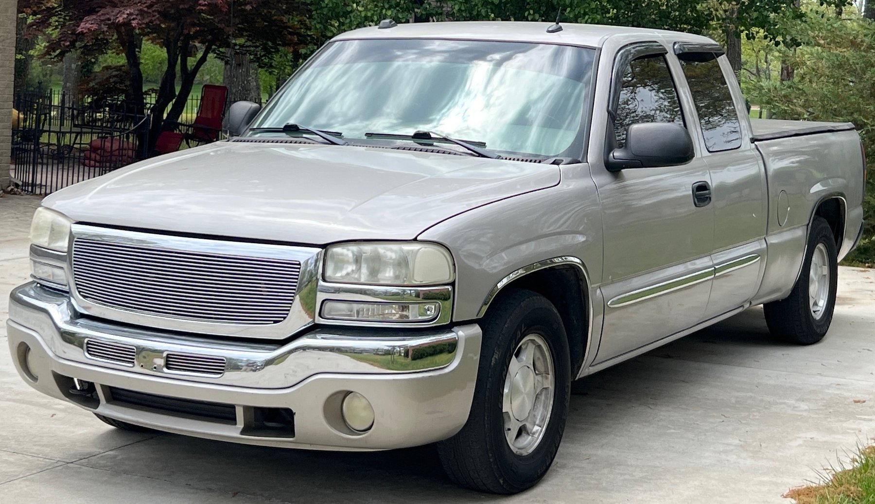 Image for Selling for Joe Kelly and the Estate of Kay Kelly