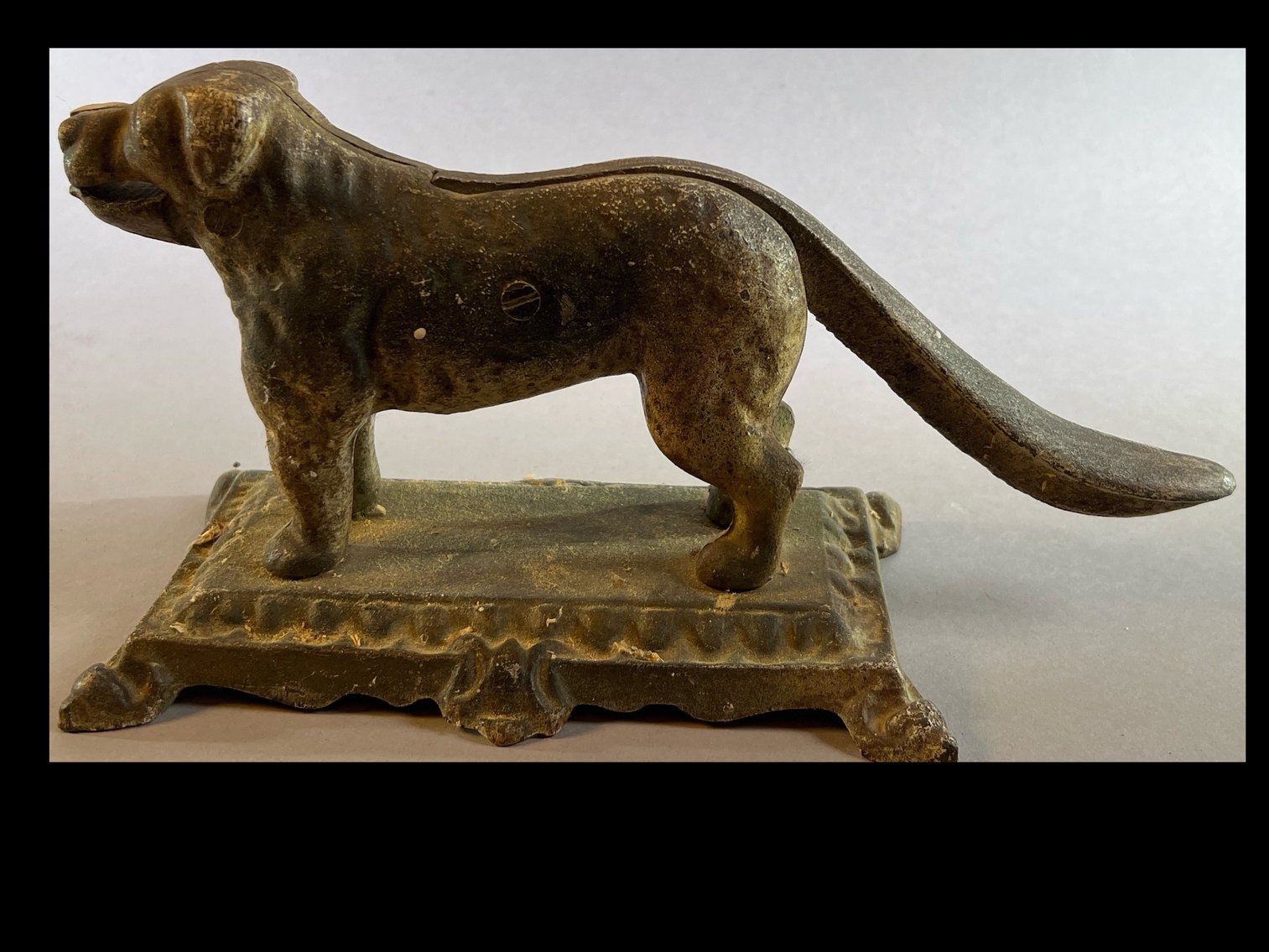 Image for Selling for Joe Kelly and the Estate of Kay Kelly