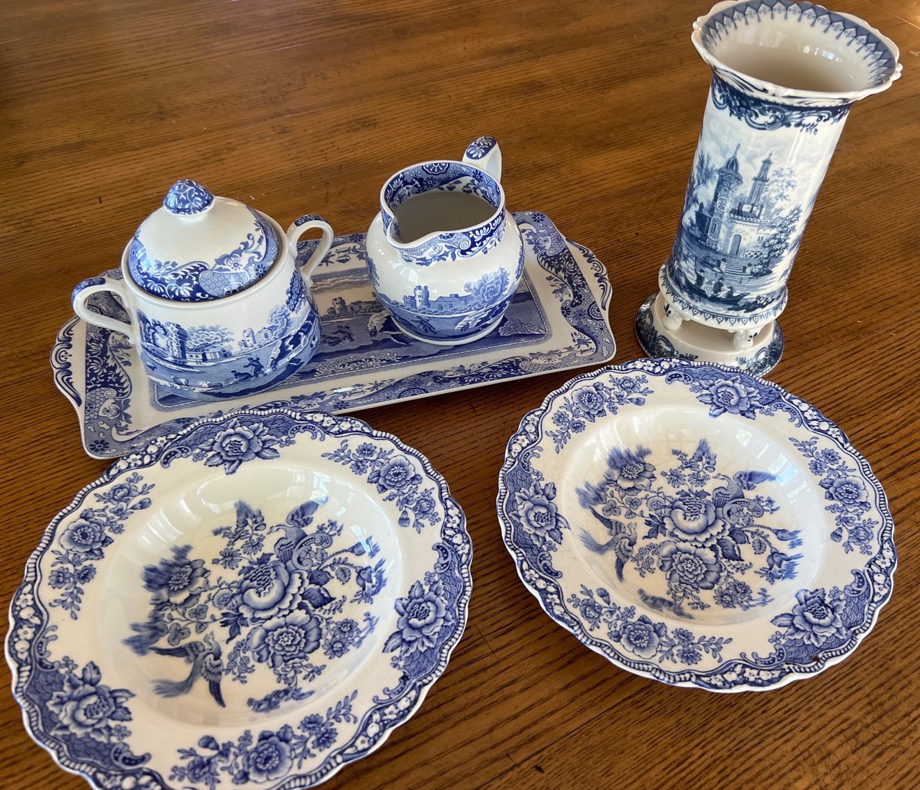 Image for Selling for Joe Kelly and the Estate of Kay Kelly