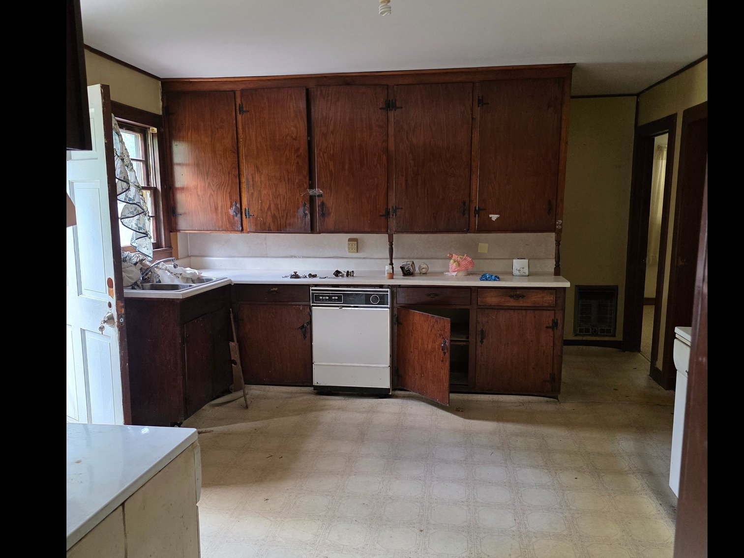 Image for 1913 W. Lincoln St. Tullahoma, TN 37388