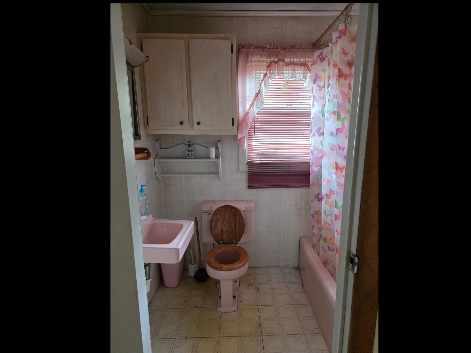 Image for 1913 W. Lincoln St. Tullahoma, TN 37388