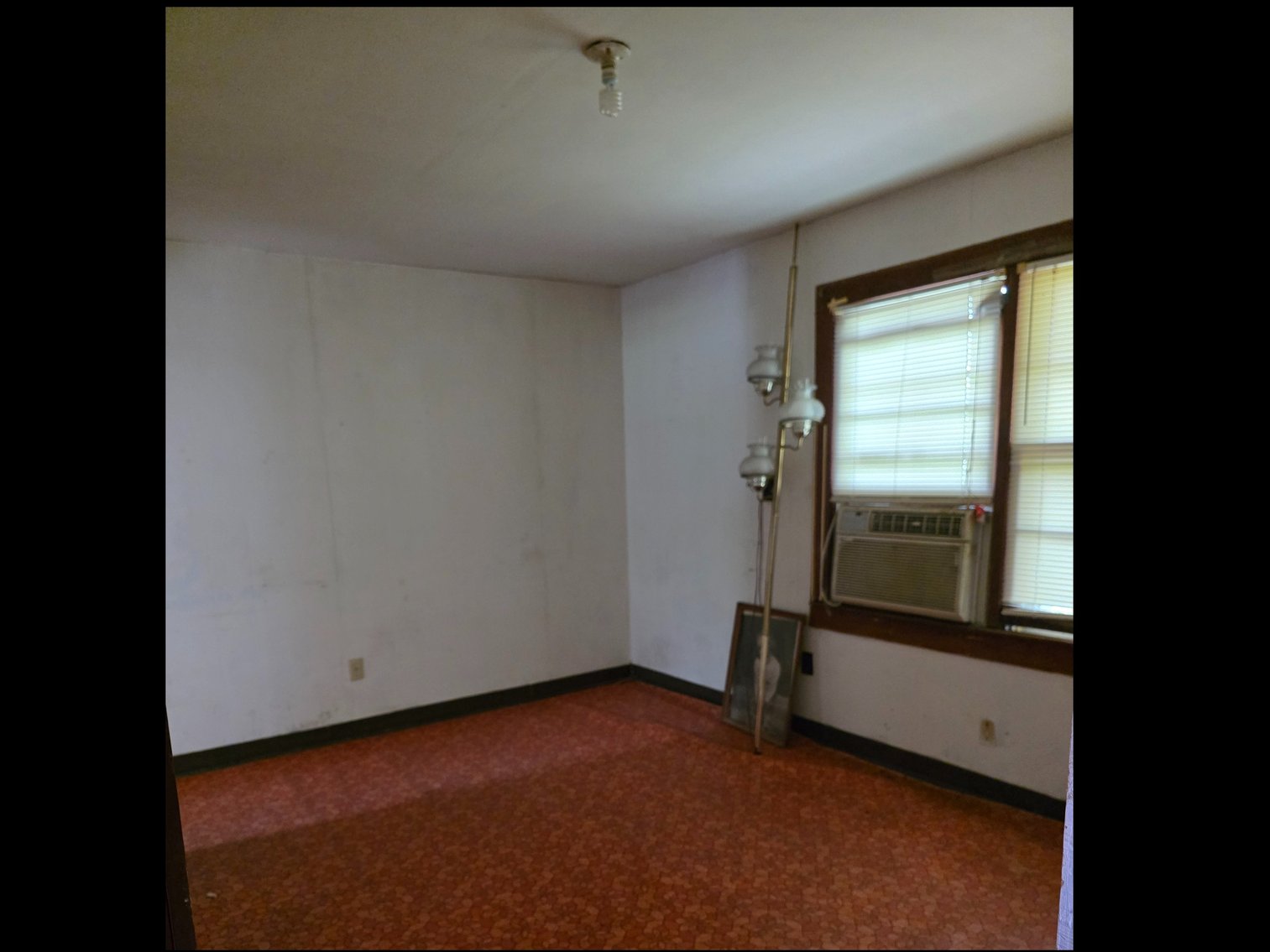 Image for 1913 W. Lincoln St. Tullahoma, TN 37388