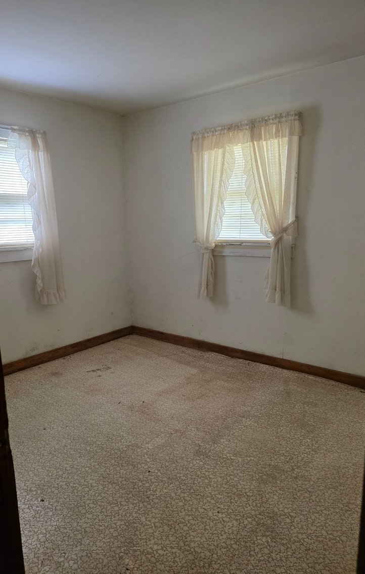 Image for 1913 W. Lincoln St. Tullahoma, TN 37388