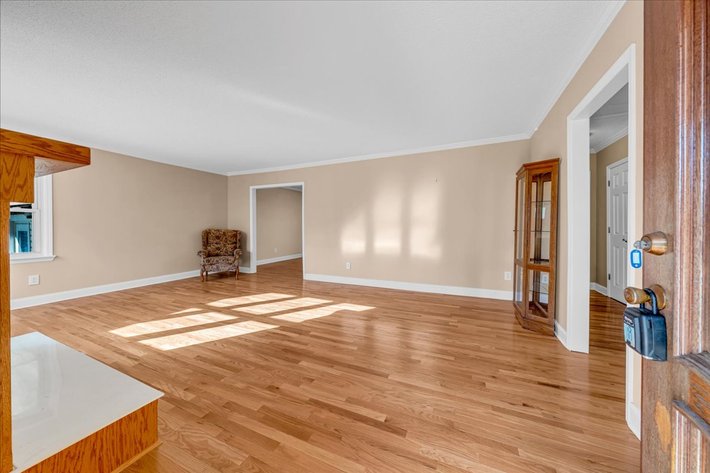 Image for 102 2nd Ave. North, Decherd, TN 37324