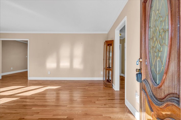 Image for 102 2nd Ave. North, Decherd, TN 37324