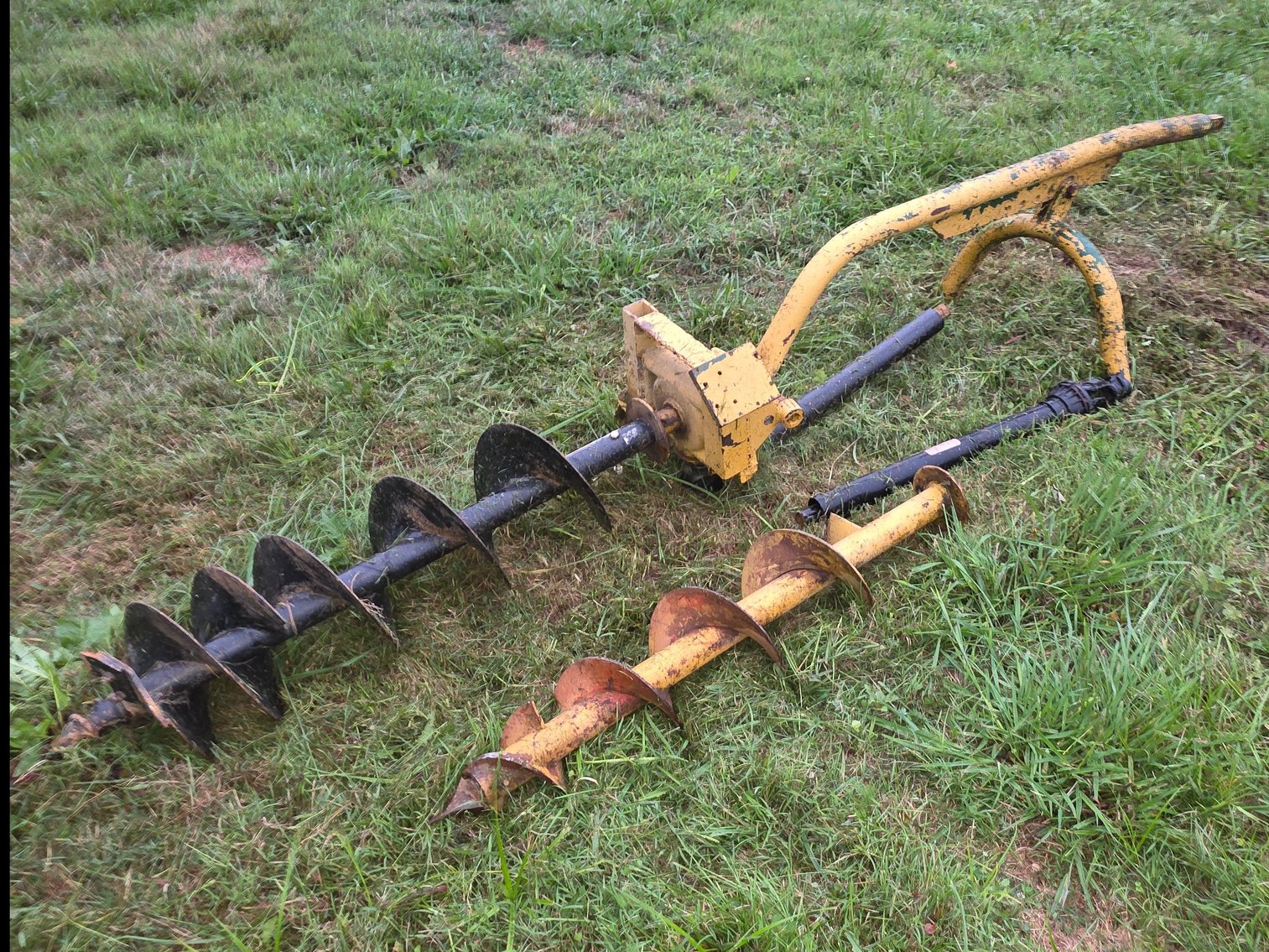 Image for Online Estate Auction