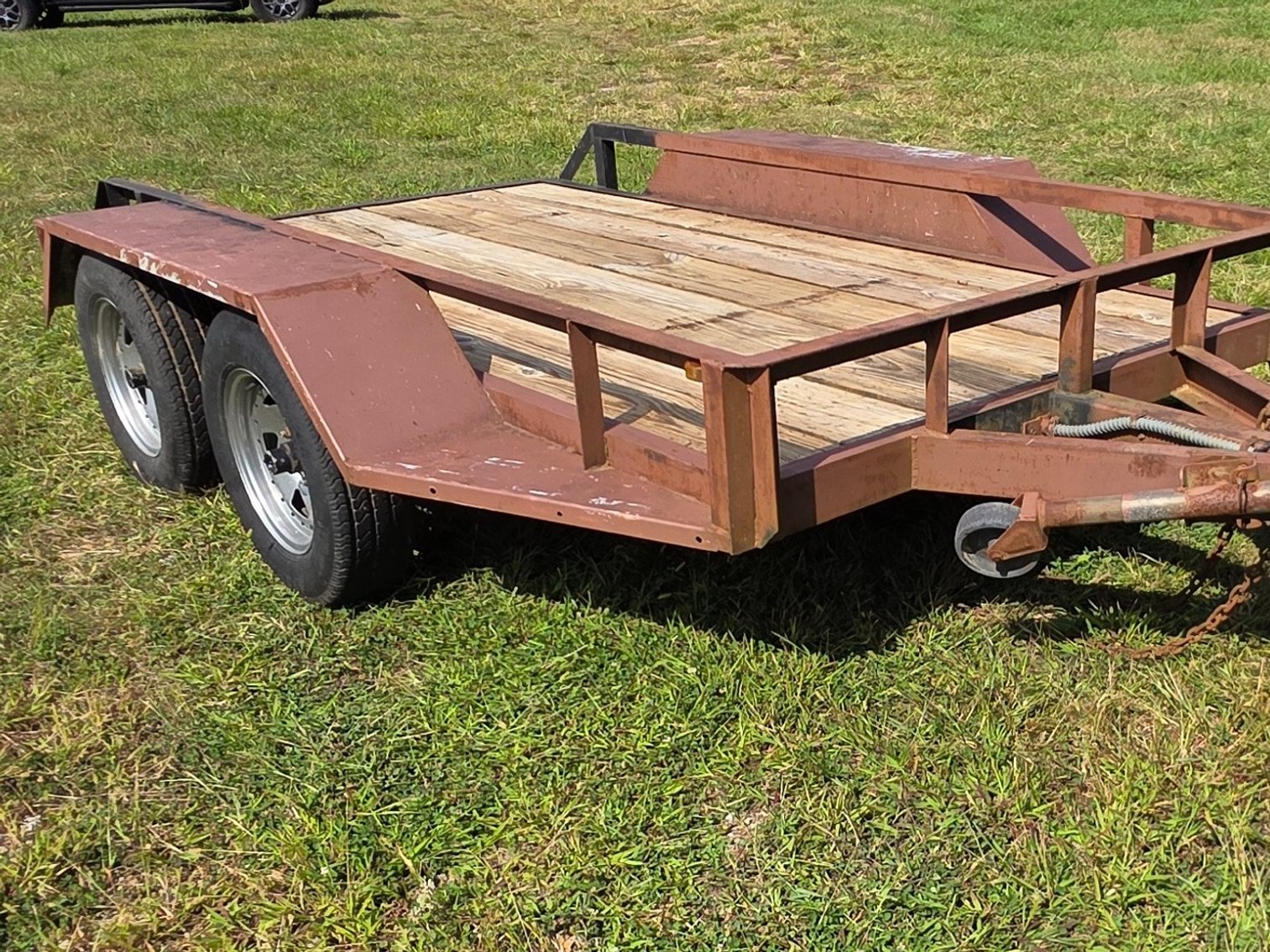 Image for Online Estate Auction