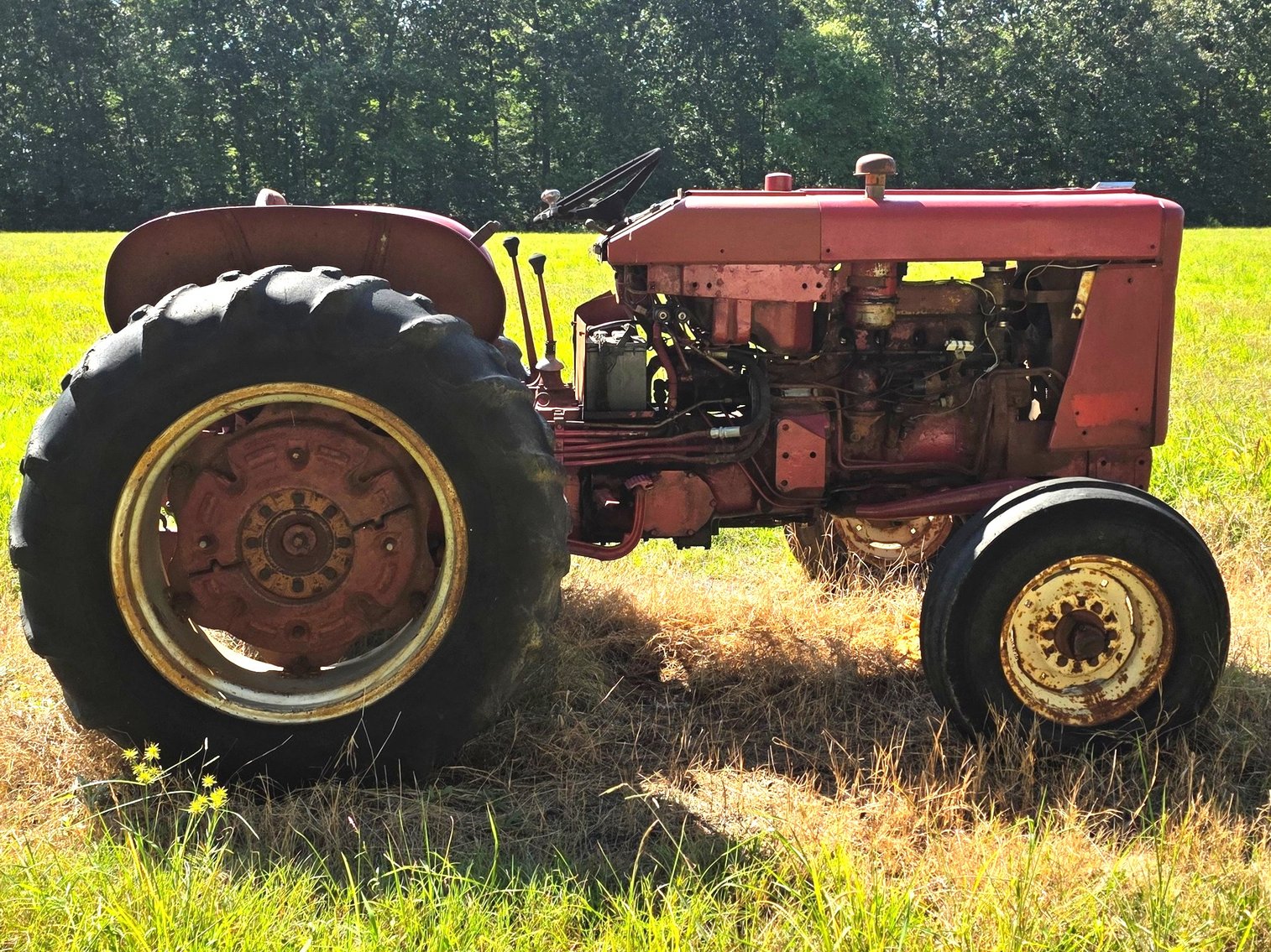 Image for Online Estate Auction