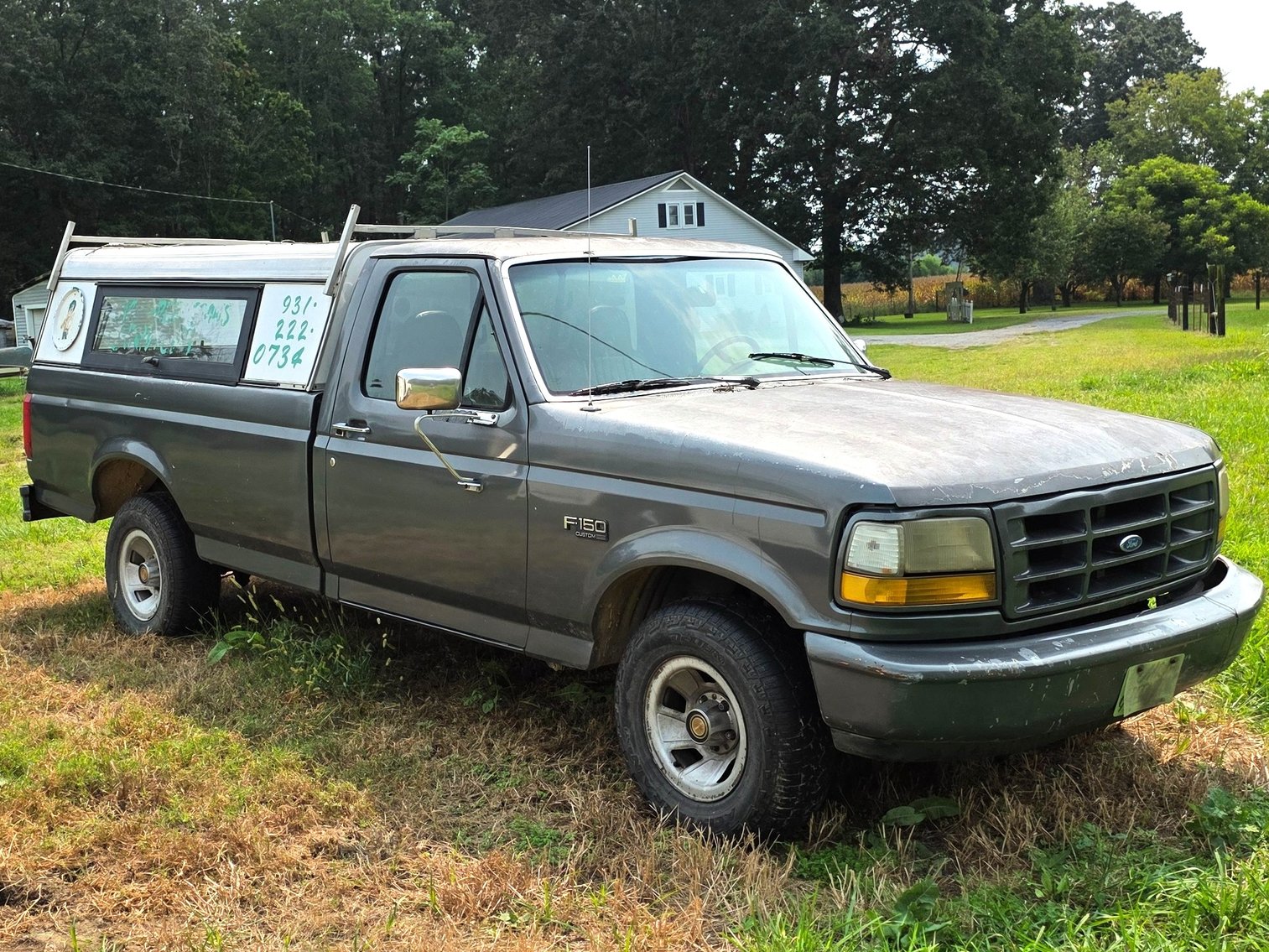 Image for Online Estate Auction