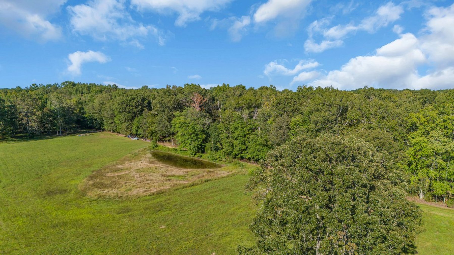 Image for AT AUCTION ONSITE & SIMULCAST SATURDAY OCTOBER 4TH, 2025 10:01am (CDT) 1117 ESSIE CLEEK Rd. TULLAHOMA, TN 37388