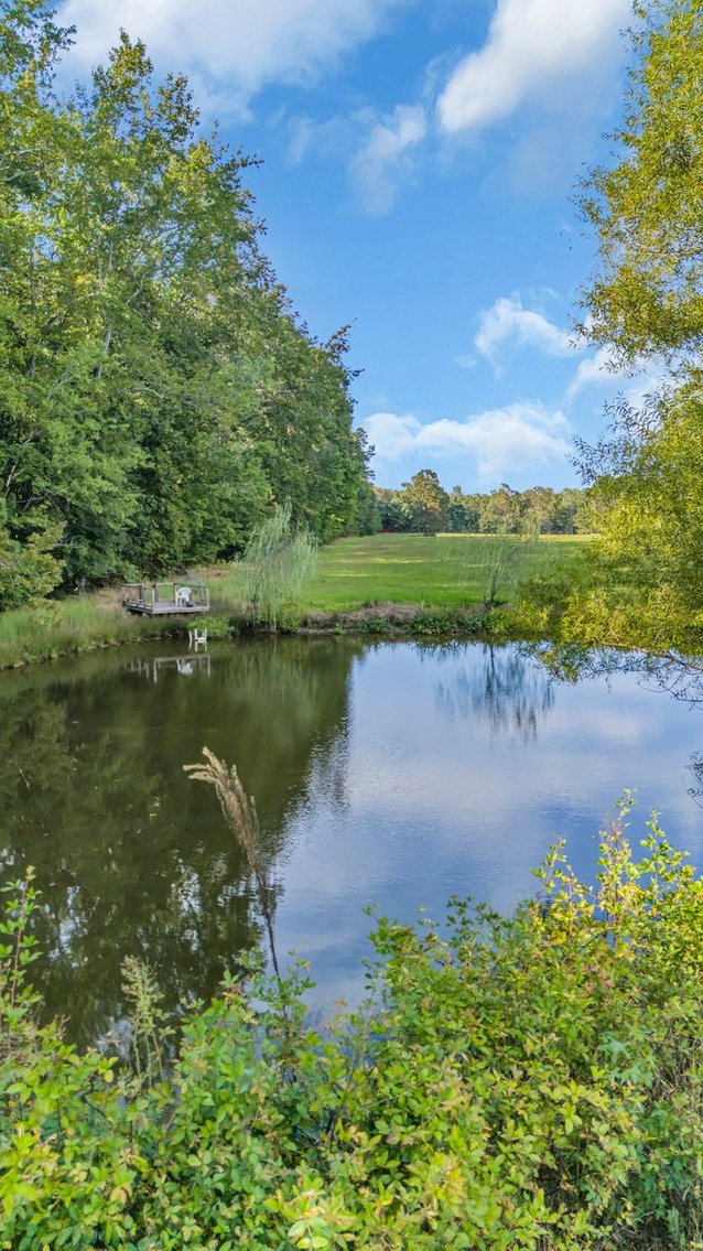 Image for AT AUCTION ONSITE & SIMULCAST SATURDAY OCTOBER 4TH, 2025 10:01am (CDT) 1117 ESSIE CLEEK Rd. TULLAHOMA, TN 37388