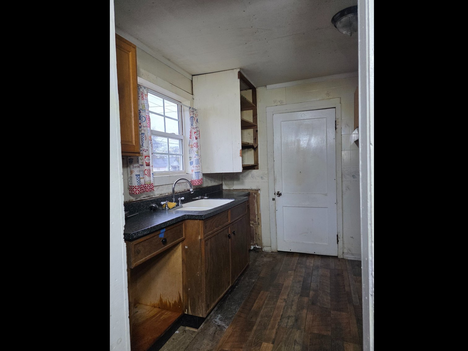 Image for Saturday November 22, 2025 11:00am - 636 Deery St. Shelbyville, TN 37160