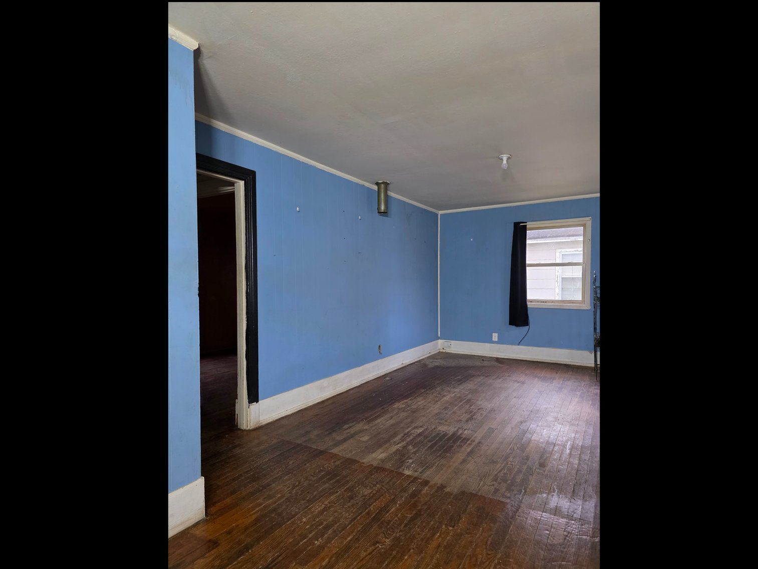 Image for Saturday November 22, 2025 11:00am - 636 Deery St. Shelbyville, TN 37160