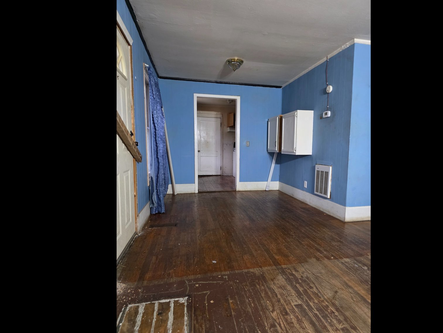 Image for Saturday November 22, 2025 11:00am - 636 Deery St. Shelbyville, TN 37160