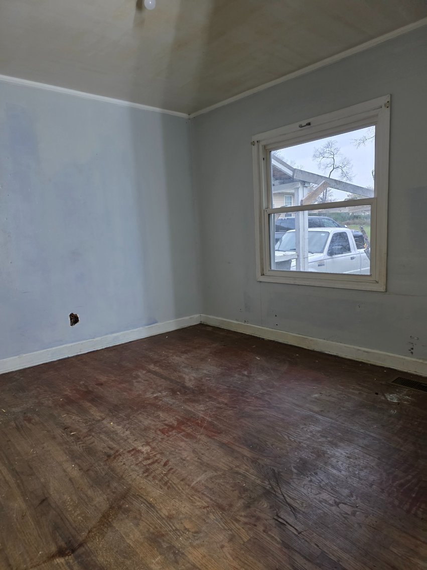 Image for Saturday November 22, 2025 11:00am - 636 Deery St. Shelbyville, TN 37160