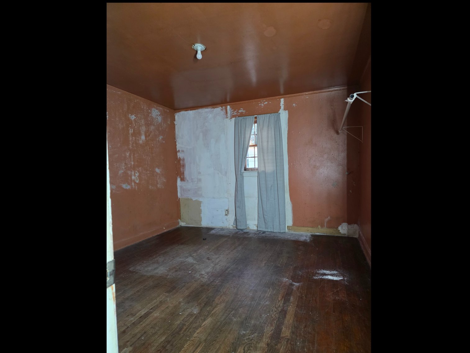 Image for Saturday November 22, 2025 11:00am - 636 Deery St. Shelbyville, TN 37160