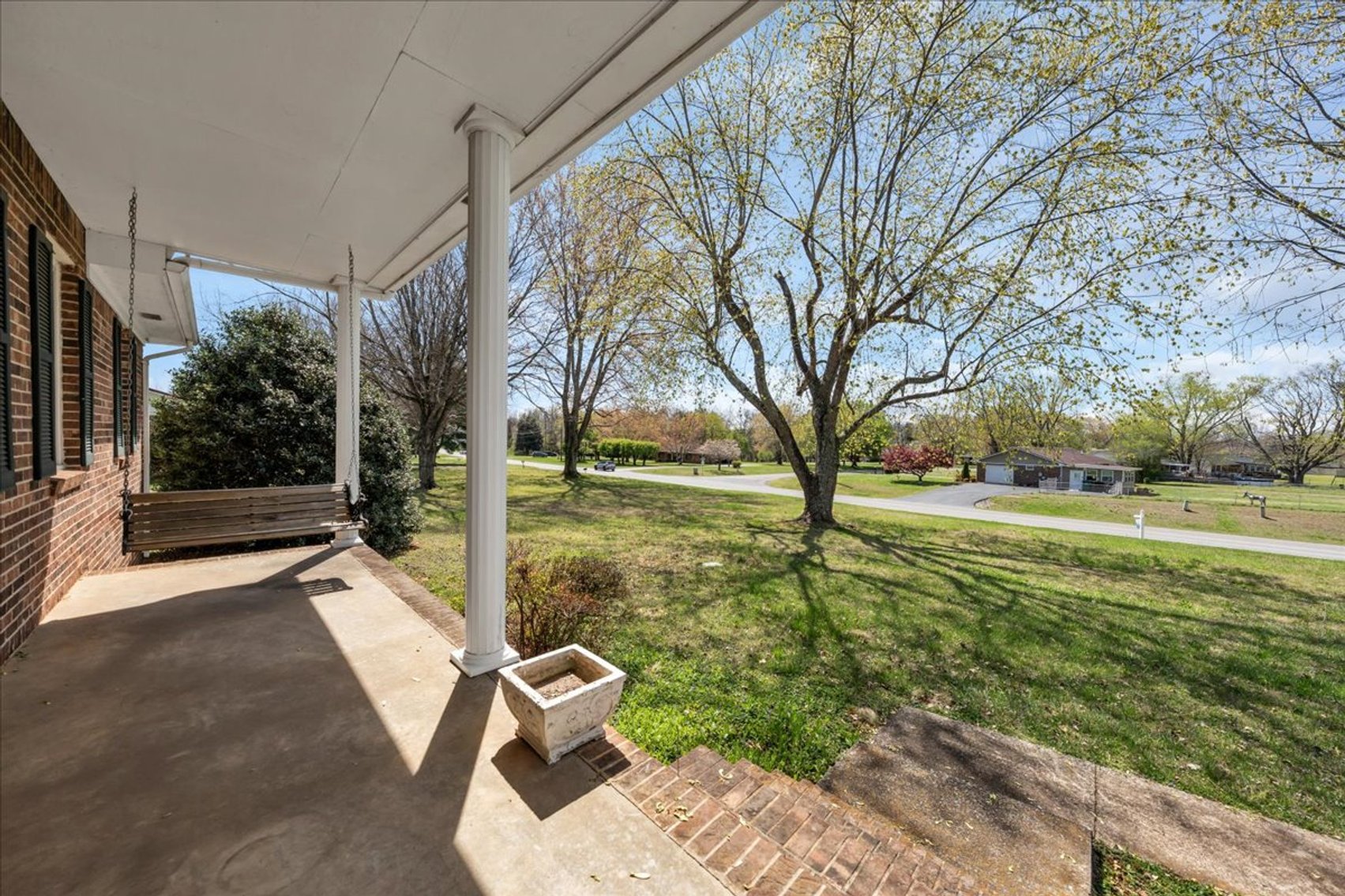 Image for 1587 By-Pass Road, Winchester, TN 37398