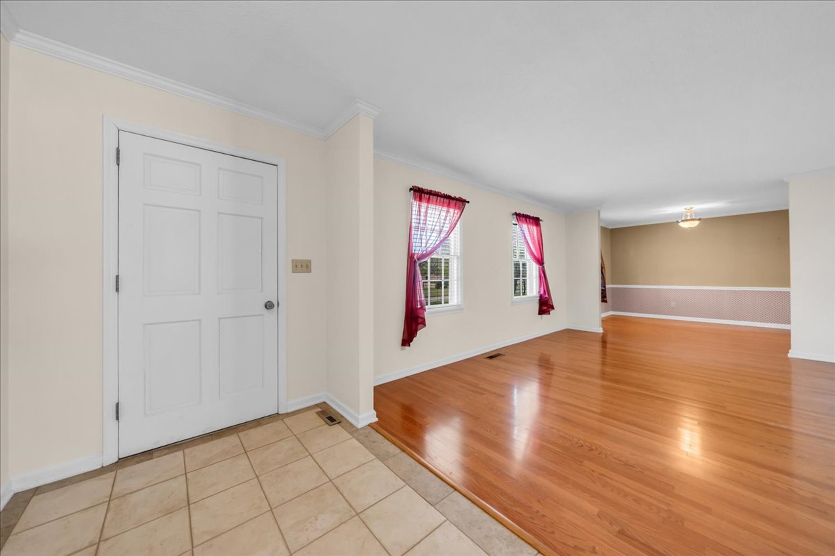 Image for 1587 By-Pass Road, Winchester, TN 37398