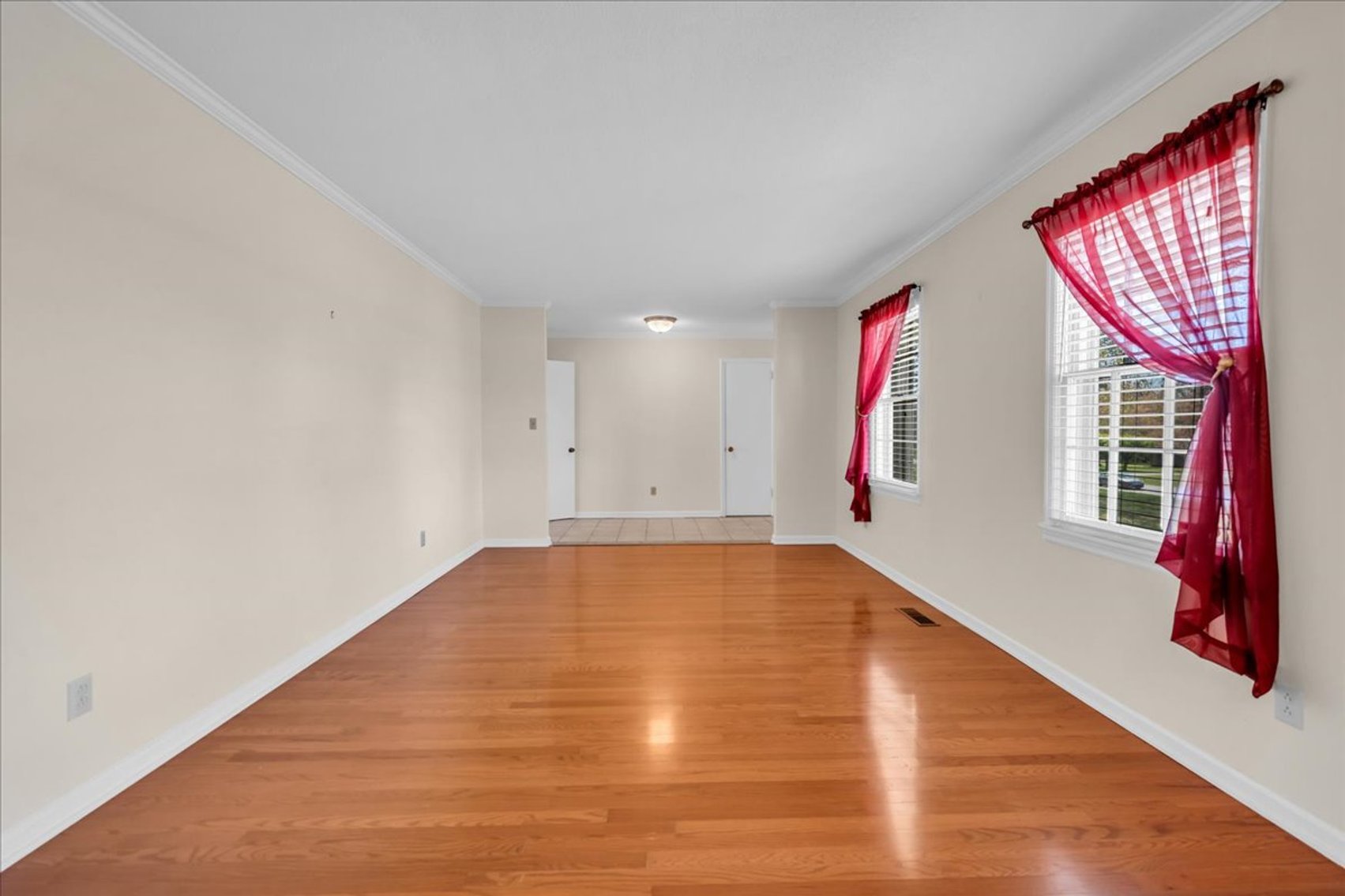 Image for 1587 By-Pass Road, Winchester, TN 37398