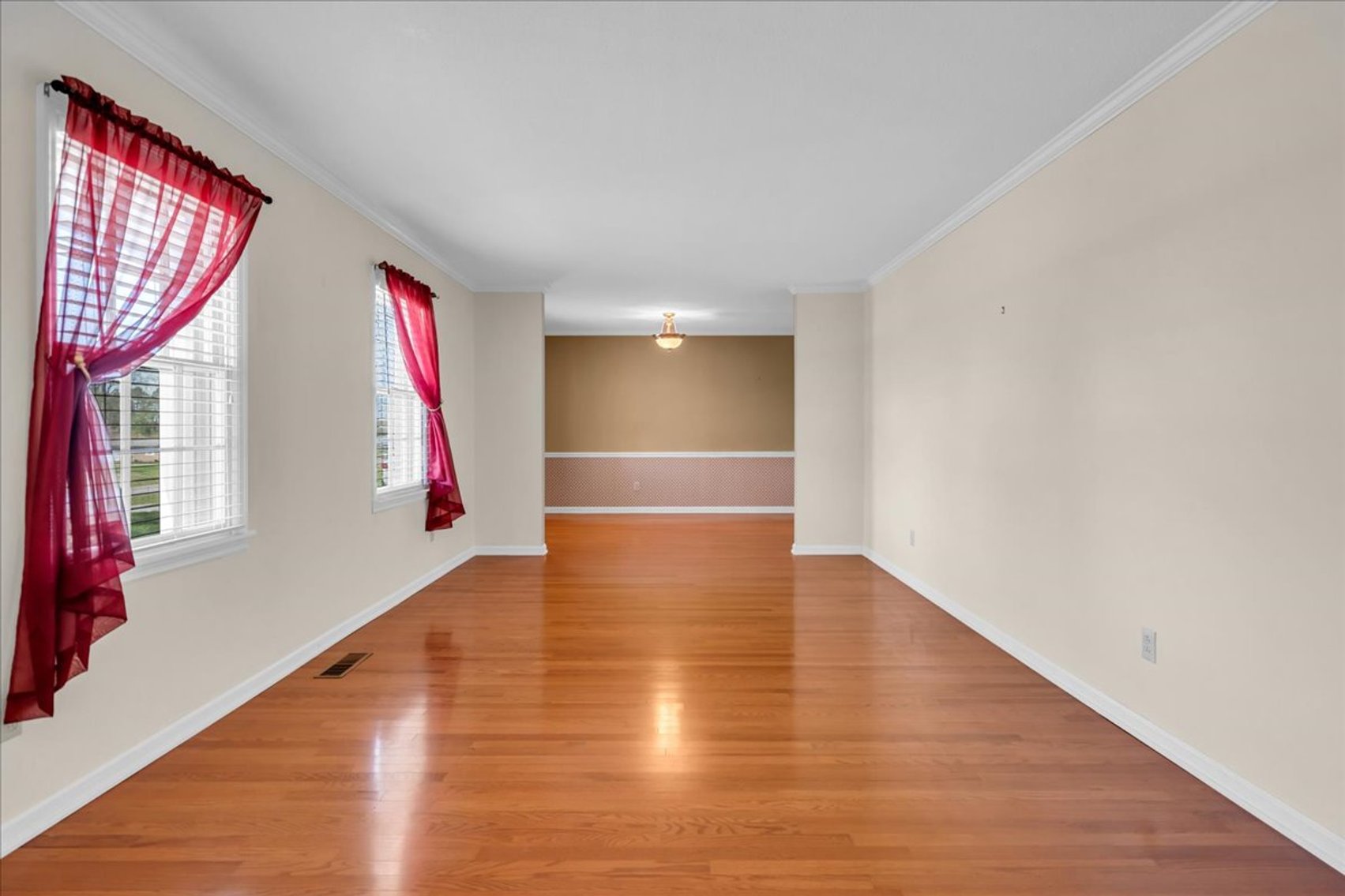 Image for 1587 By-Pass Road, Winchester, TN 37398