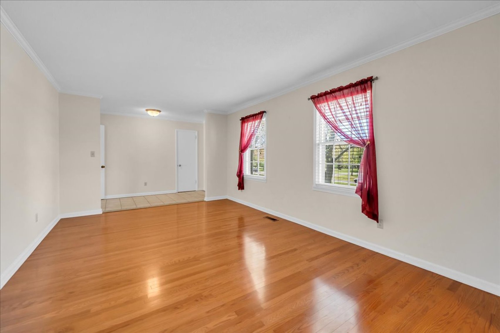 Image for 1587 By-Pass Road, Winchester, TN 37398