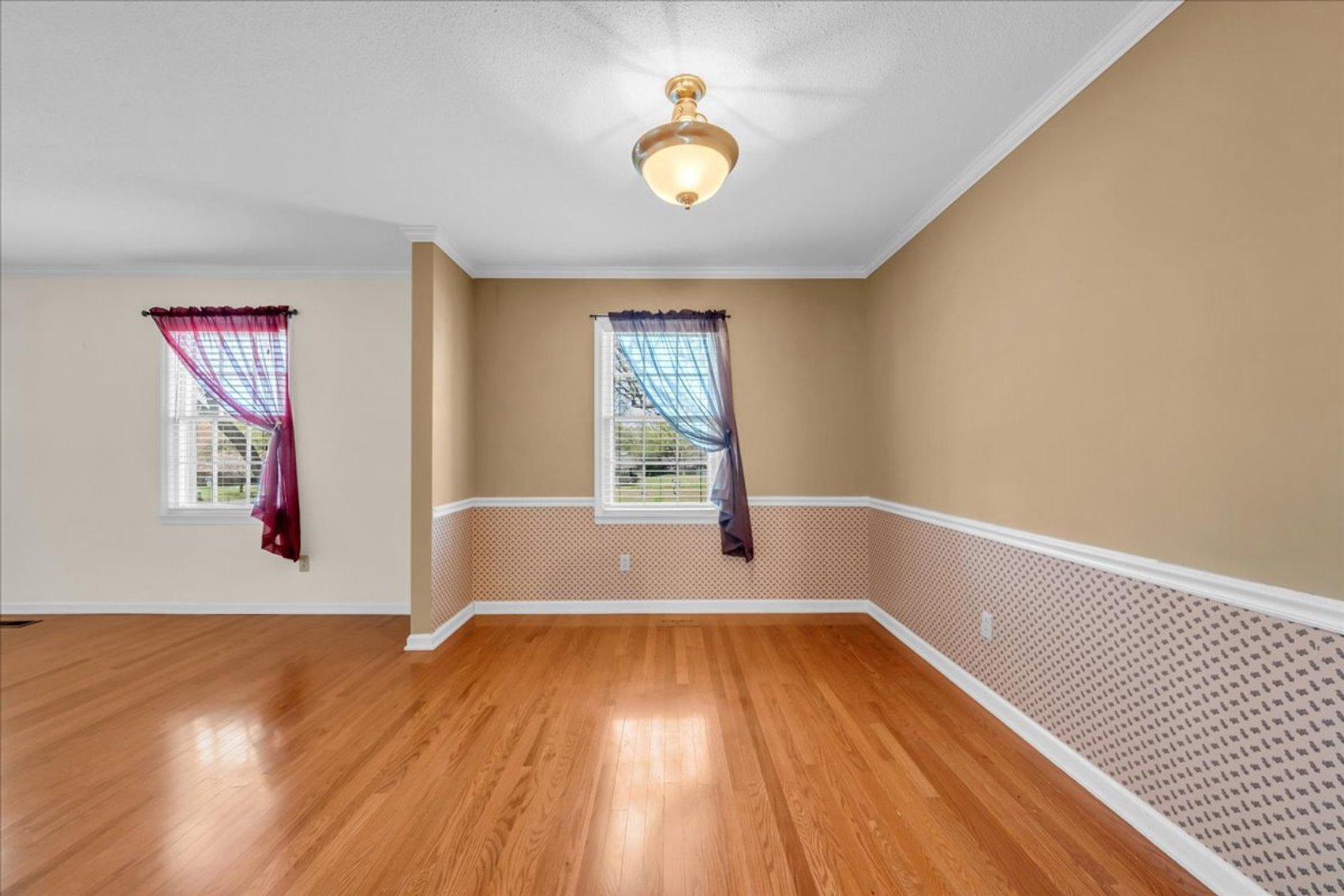 Image for 1587 By-Pass Road, Winchester, TN 37398