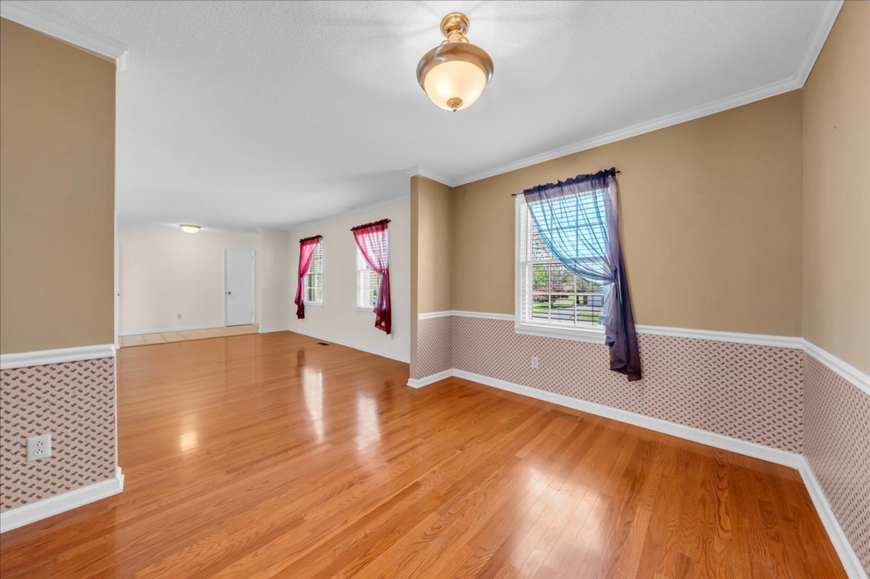 Image for 1587 By-Pass Road, Winchester, TN 37398