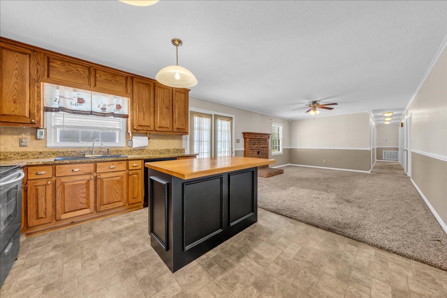 Image for 1587 By-Pass Road, Winchester, TN 37398