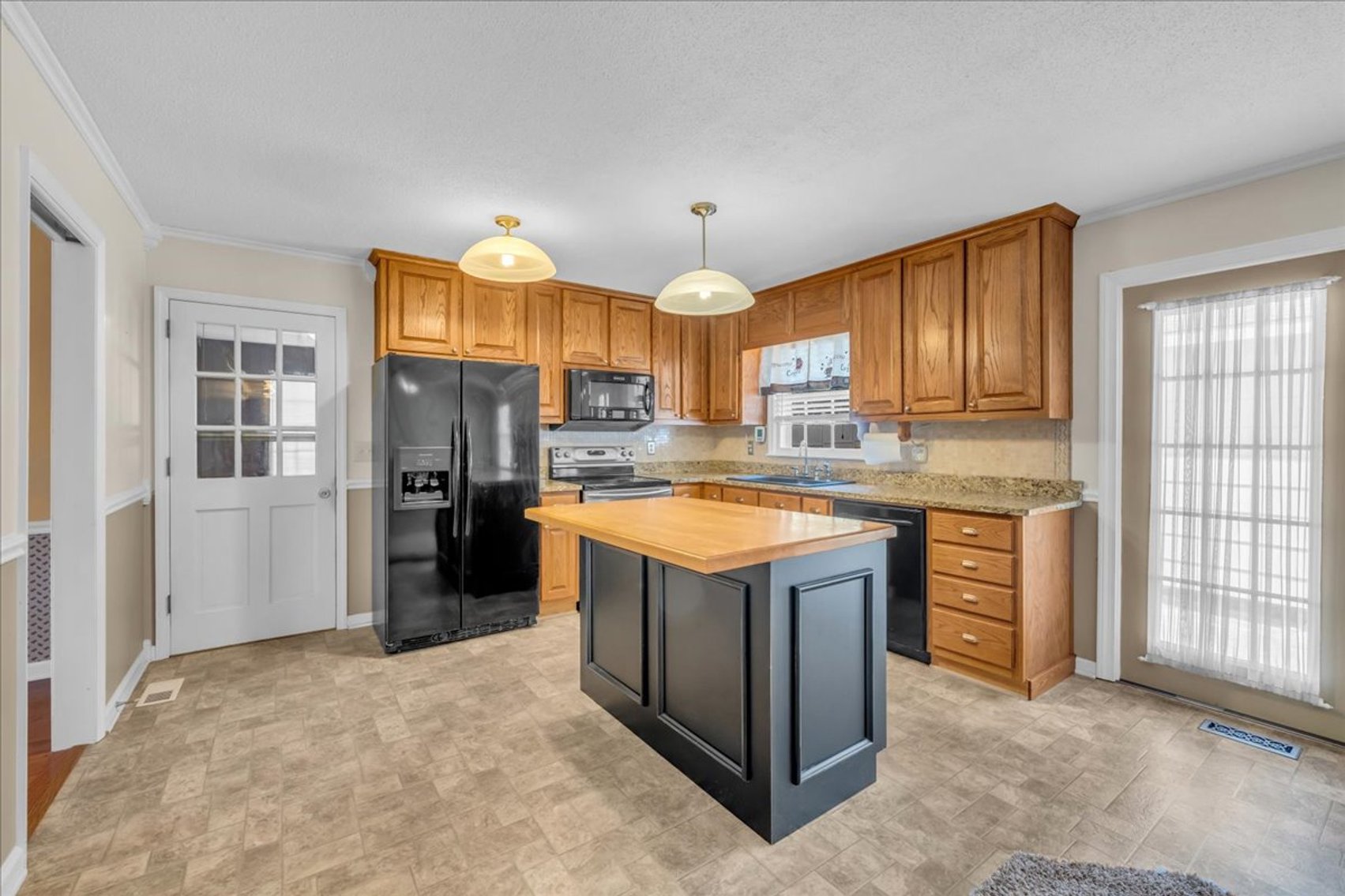 Image for 1587 By-Pass Road, Winchester, TN 37398