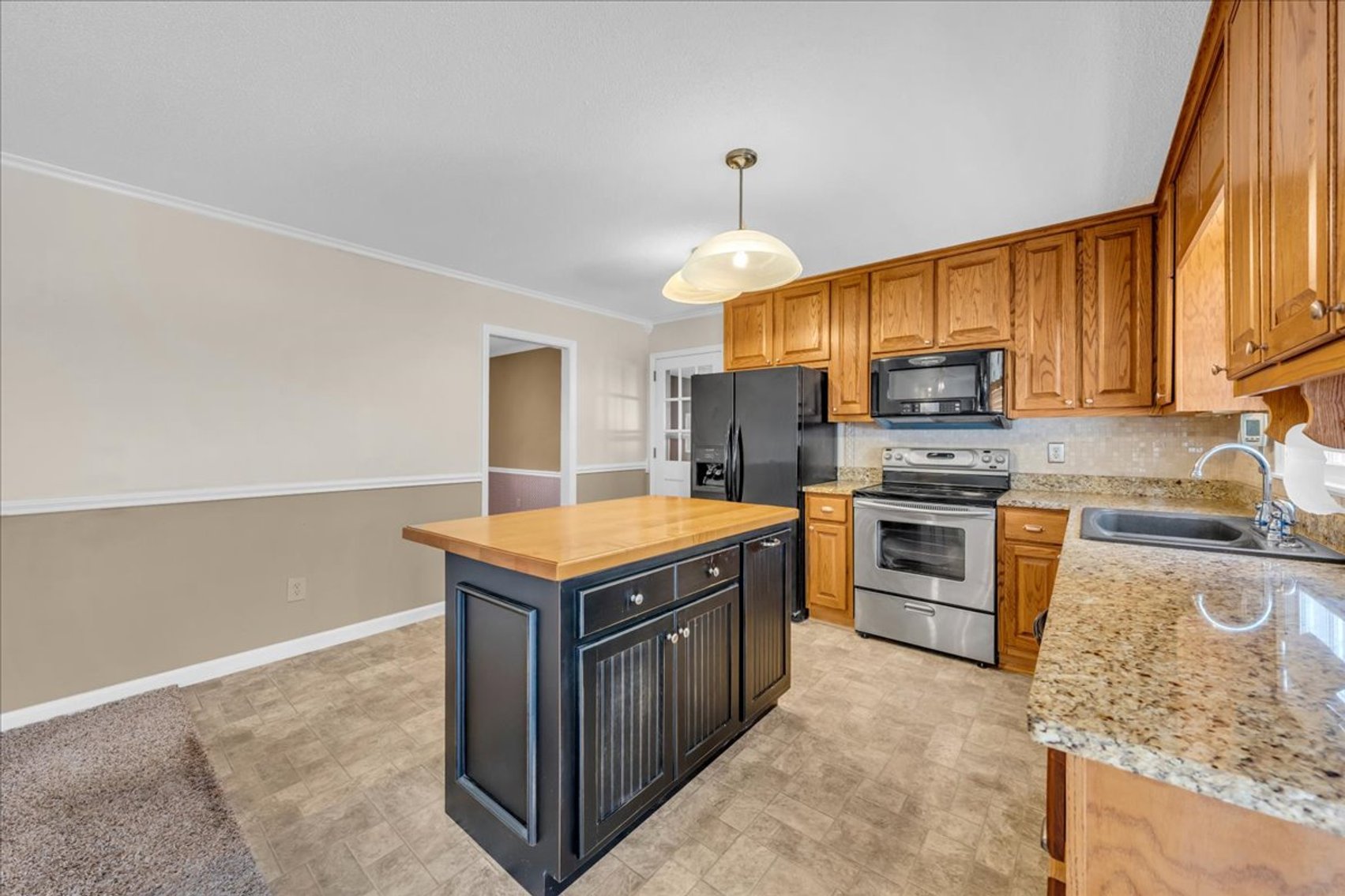 Image for 1587 By-Pass Road, Winchester, TN 37398