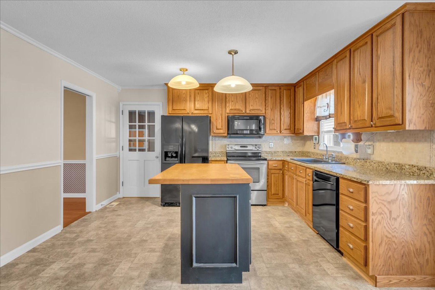 Image for 1587 By-Pass Road, Winchester, TN 37398