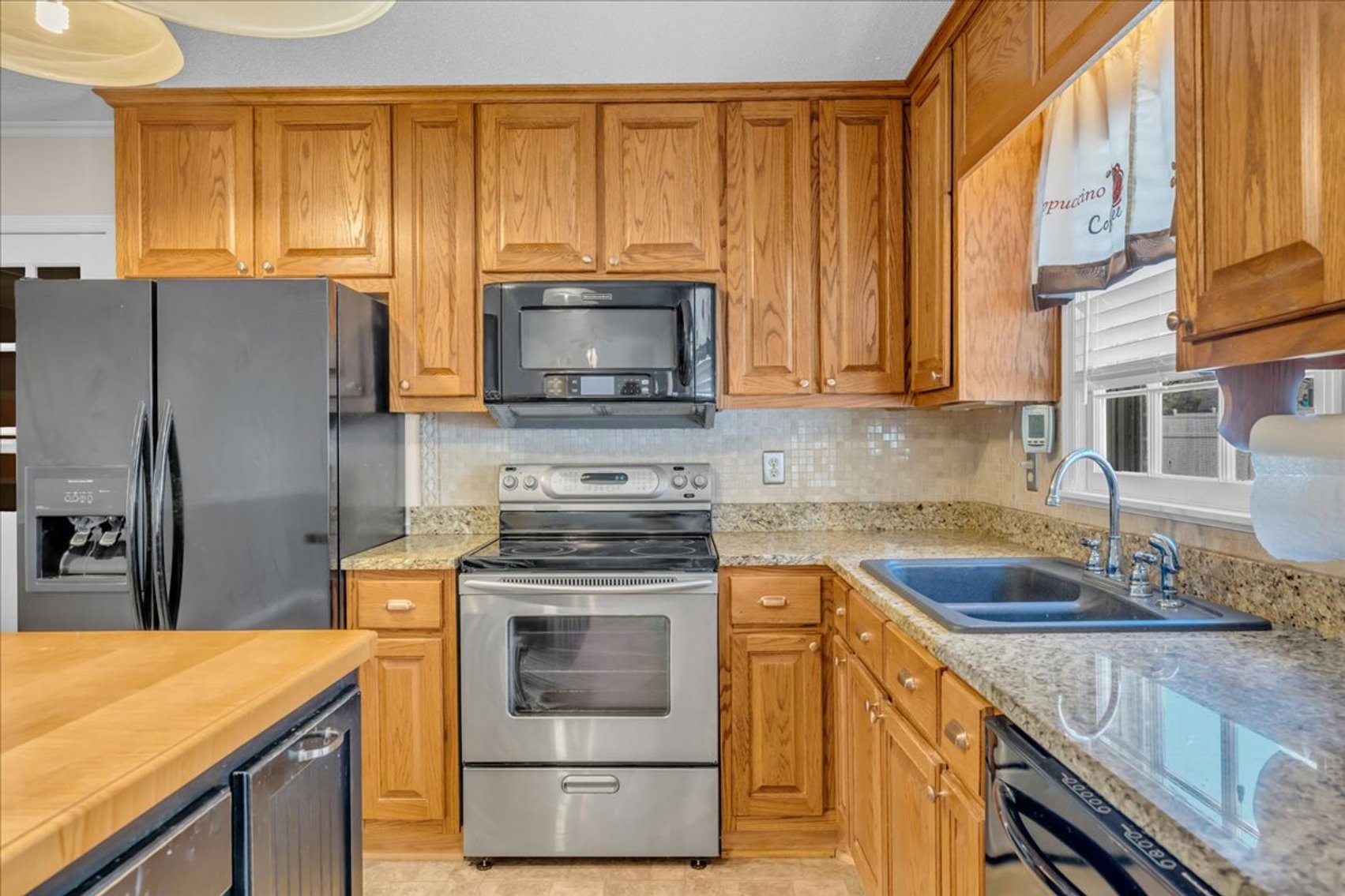 Image for 1587 By-Pass Road, Winchester, TN 37398