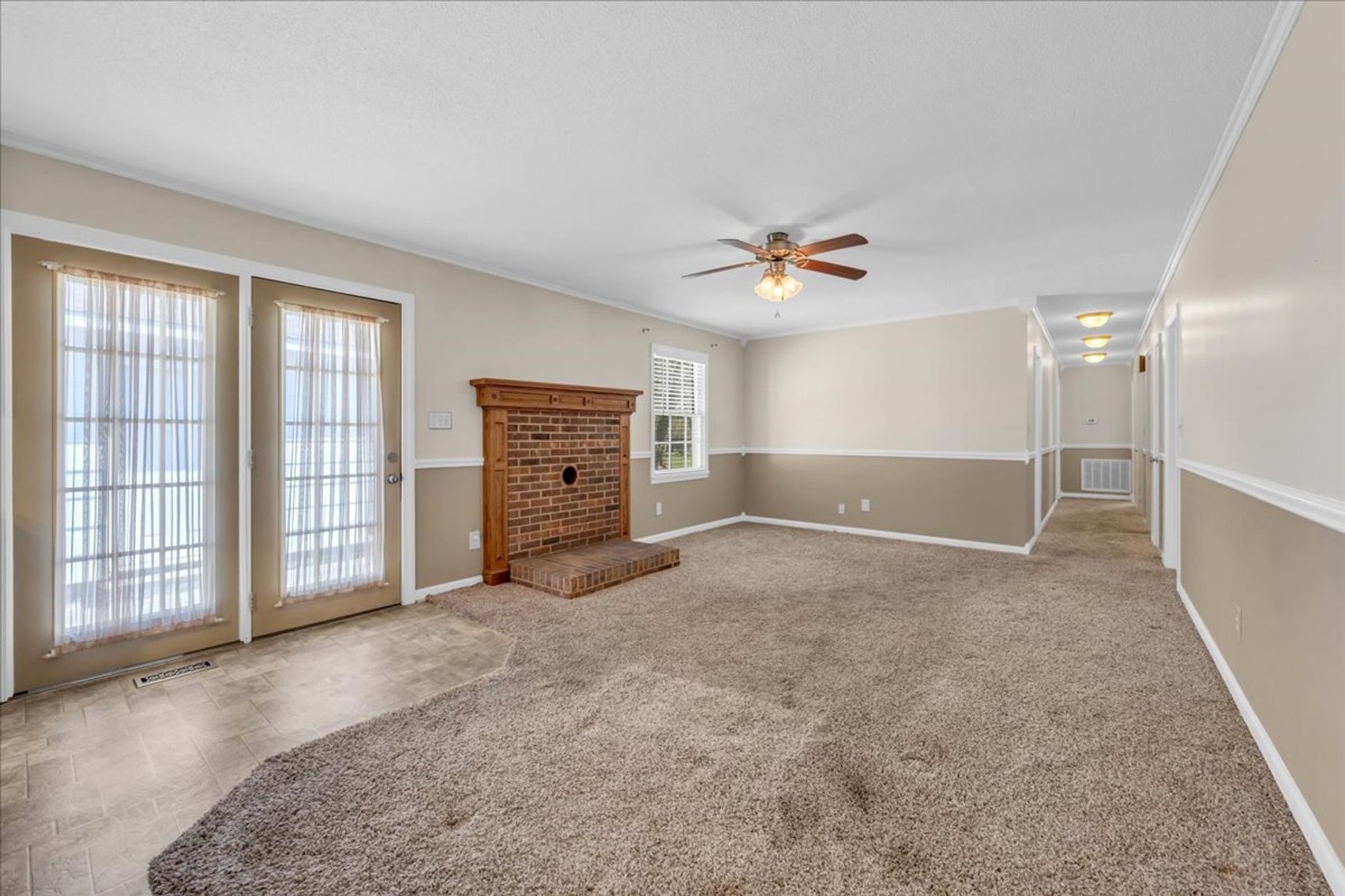 Image for 1587 By-Pass Road, Winchester, TN 37398