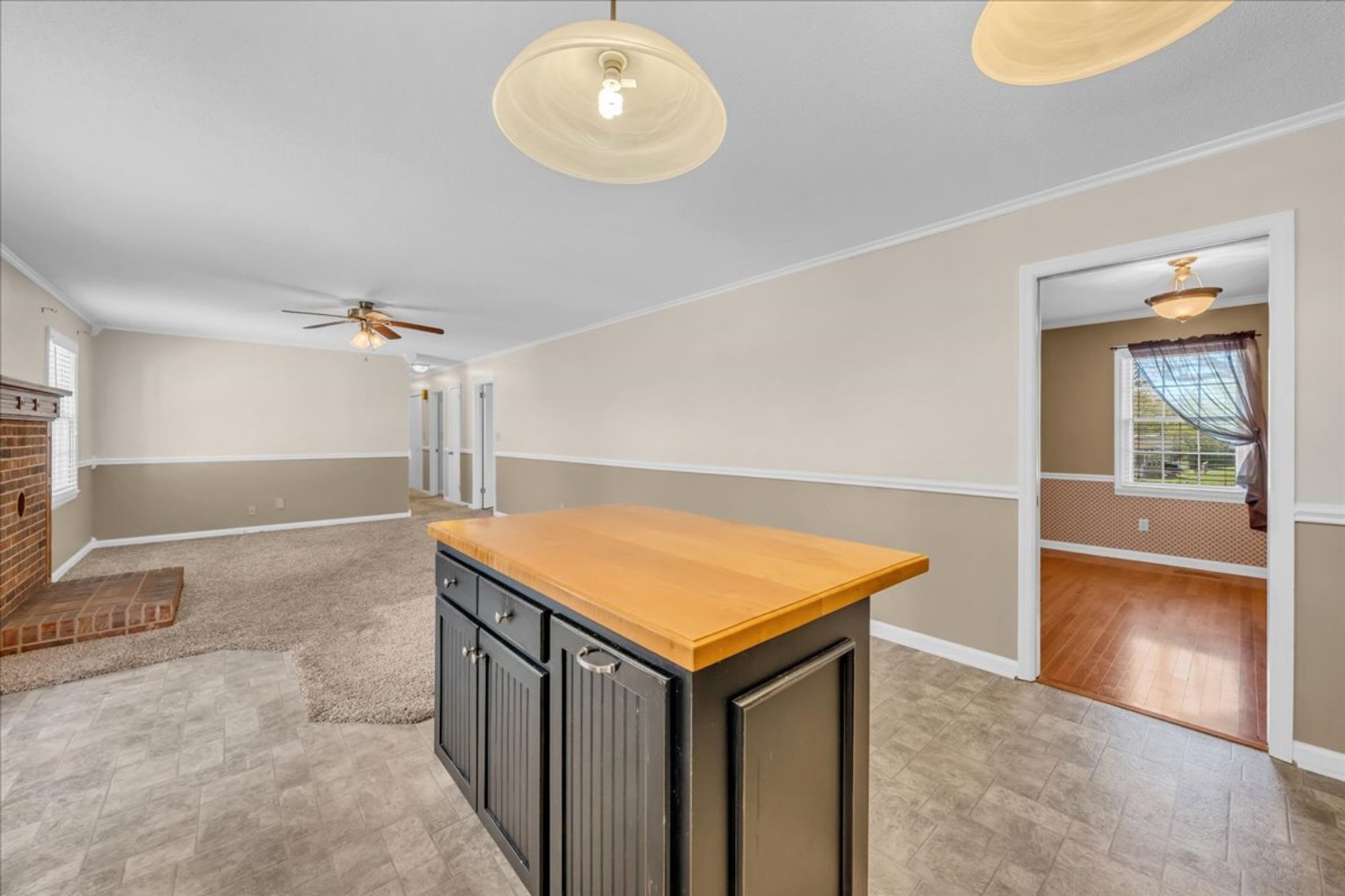 Image for 1587 By-Pass Road, Winchester, TN 37398