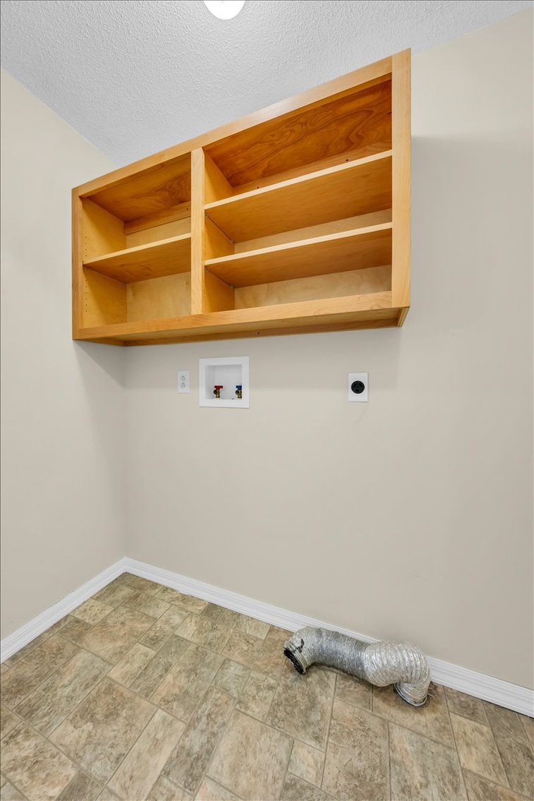 Image for 1587 By-Pass Road, Winchester, TN 37398