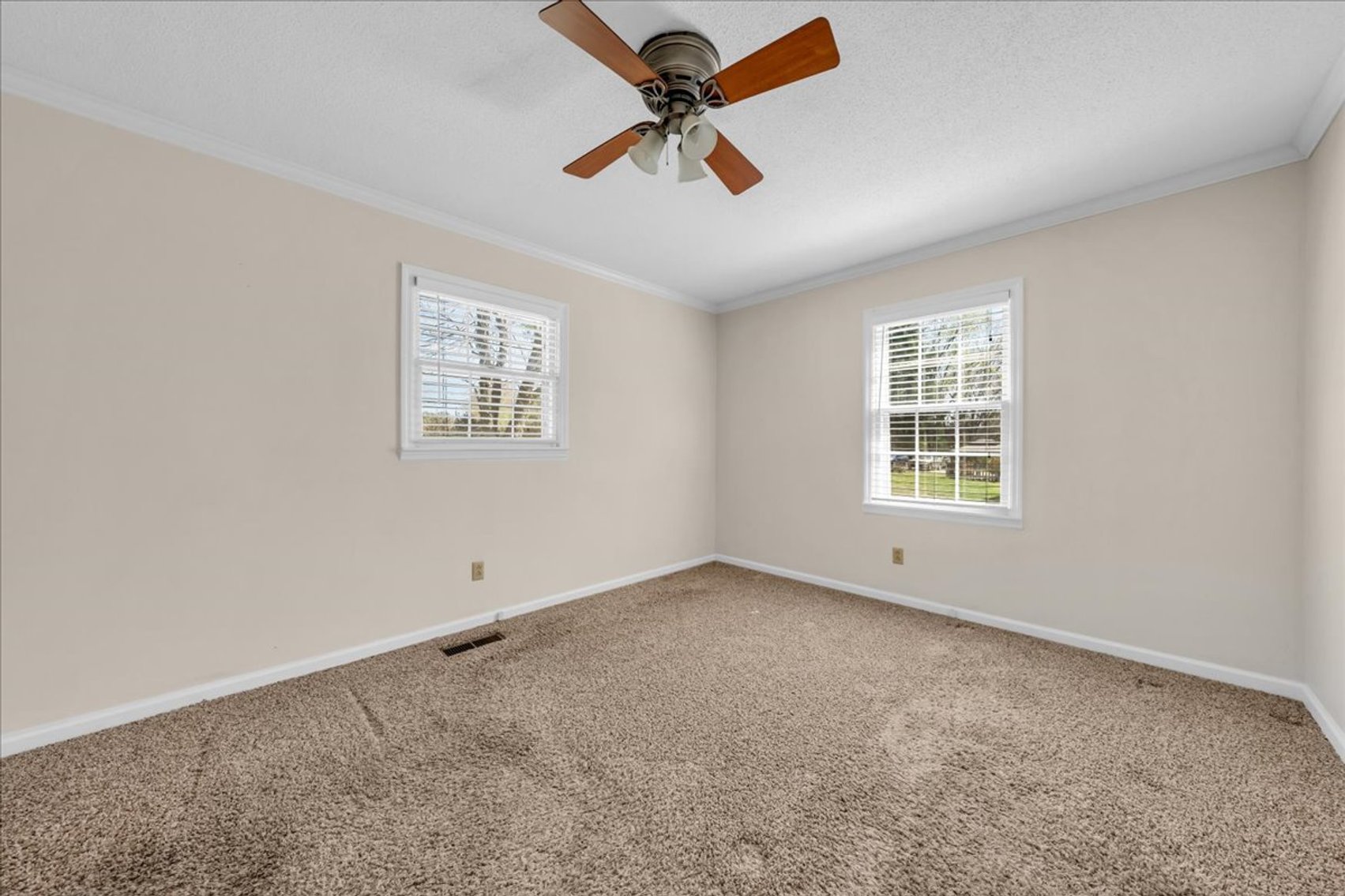 Image for 1587 By-Pass Road, Winchester, TN 37398