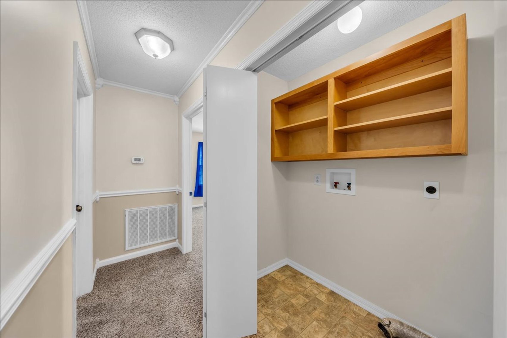 Image for 1587 By-Pass Road, Winchester, TN 37398