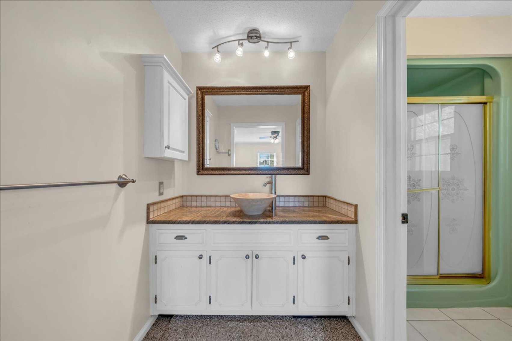 Image for 1587 By-Pass Road, Winchester, TN 37398