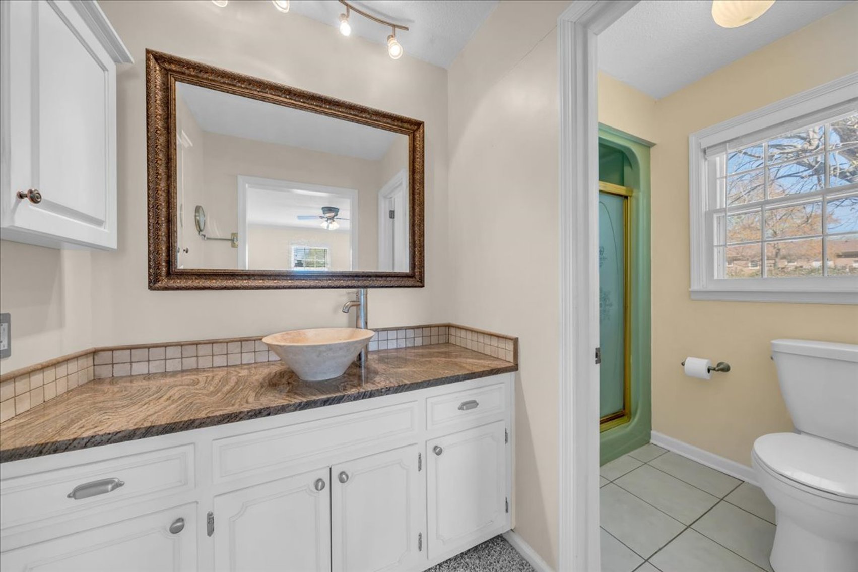 Image for 1587 By-Pass Road, Winchester, TN 37398