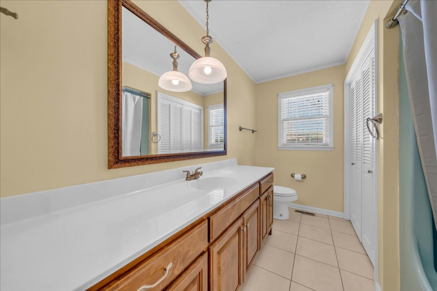 Image for 1587 By-Pass Road, Winchester, TN 37398