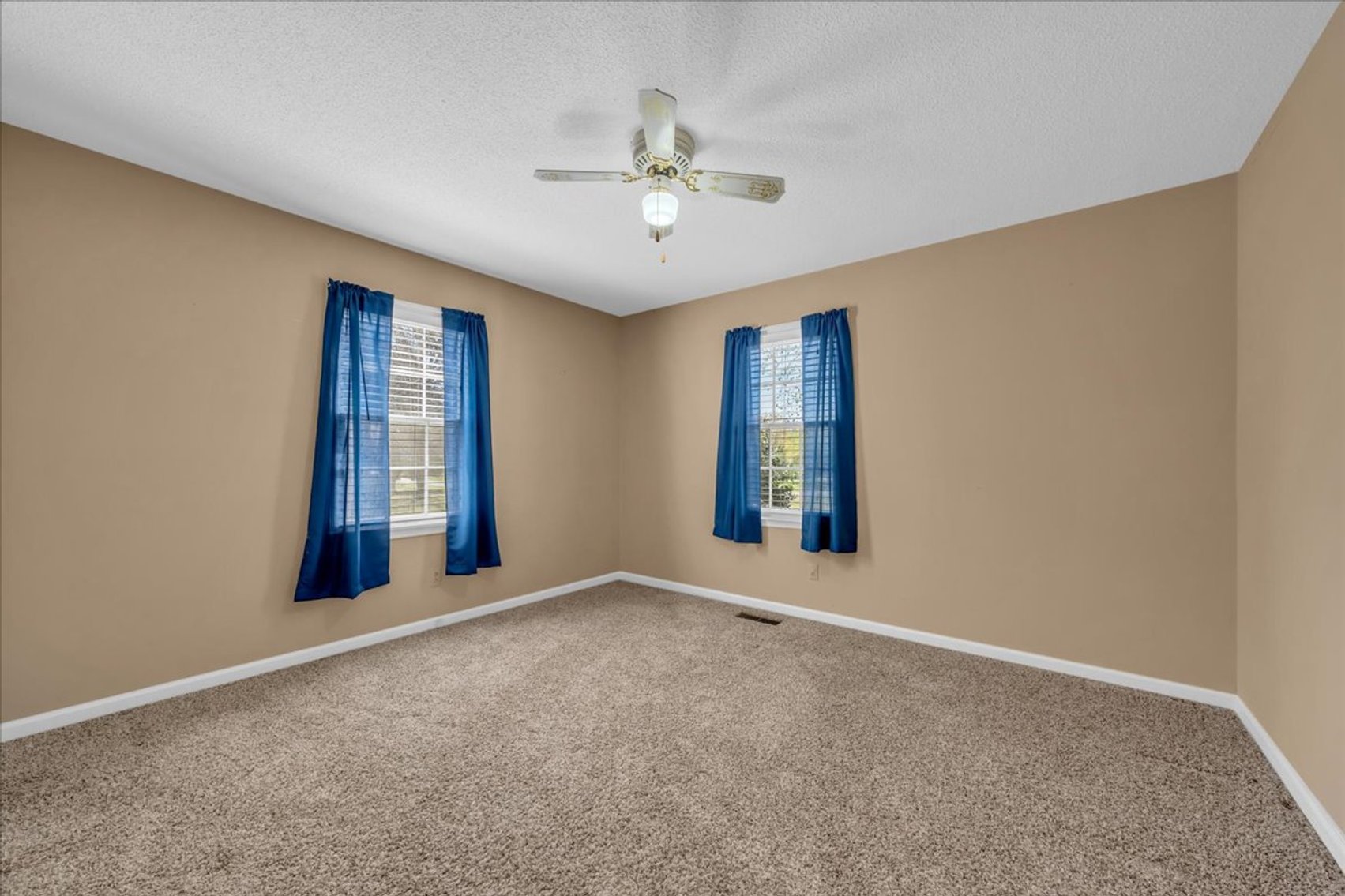 Image for 1587 By-Pass Road, Winchester, TN 37398