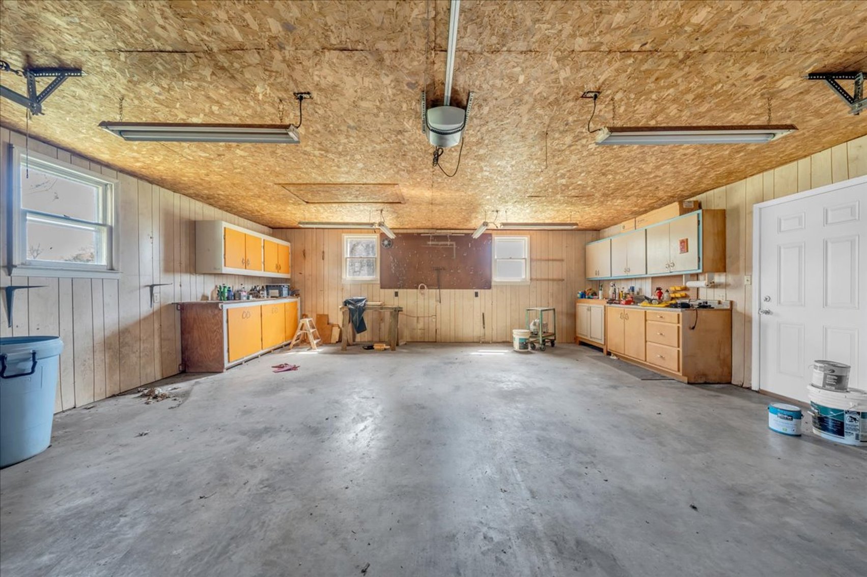 Image for 1587 By-Pass Road, Winchester, TN 37398