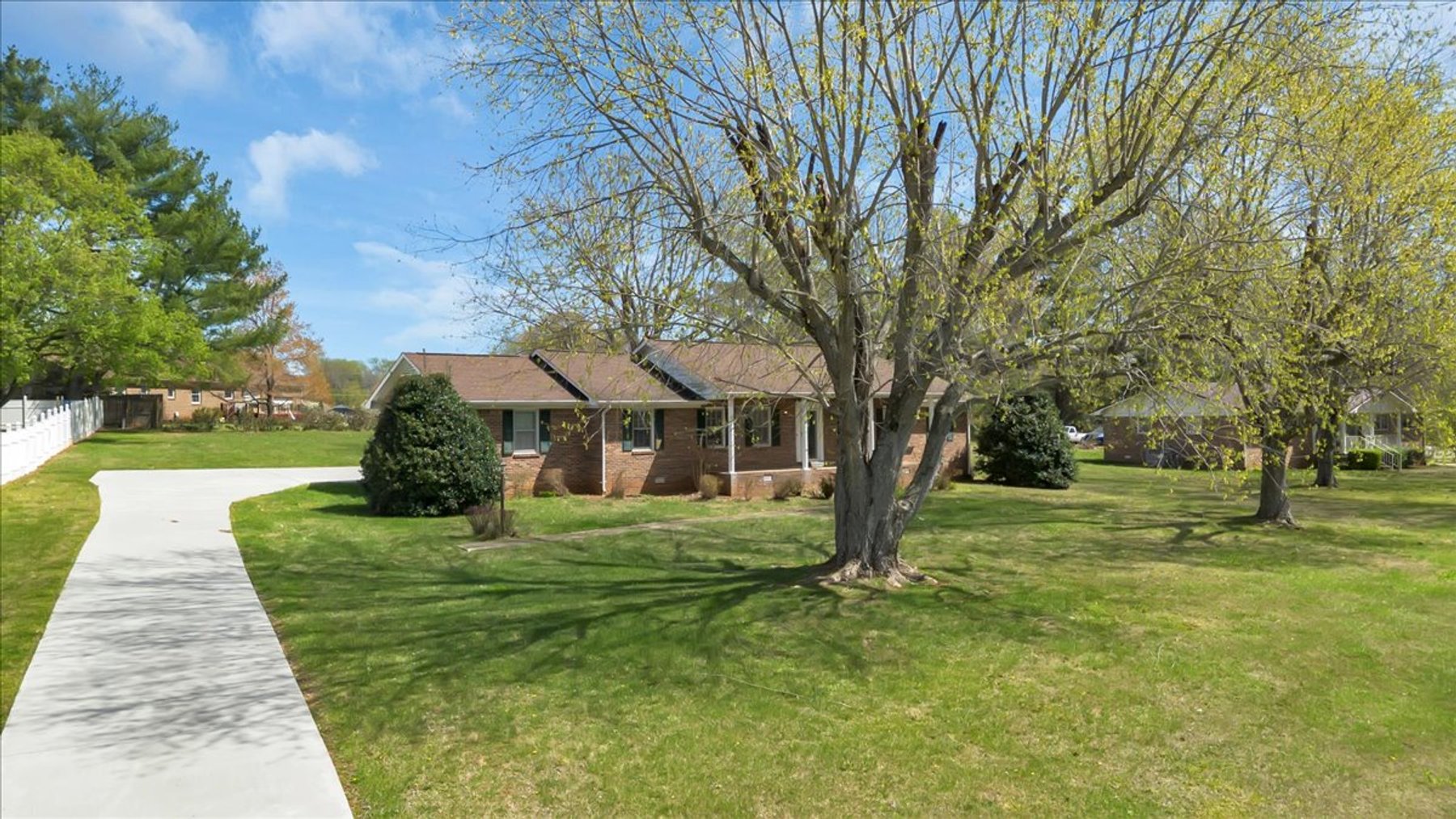 Image for 1587 By-Pass Road, Winchester, TN 37398