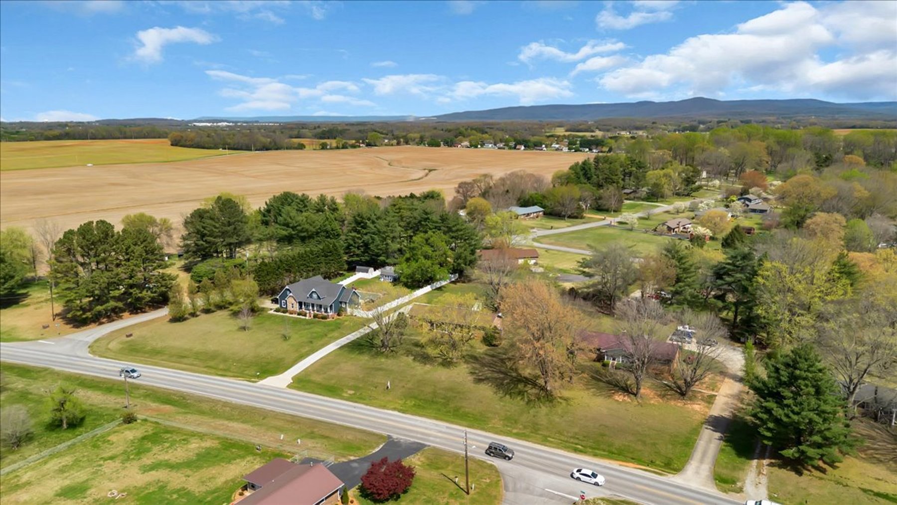 Image for 1587 By-Pass Road, Winchester, TN 37398