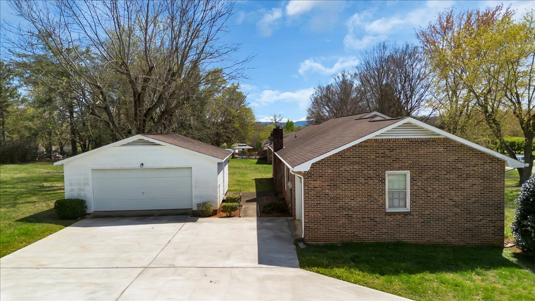 Image for 1587 By-Pass Road, Winchester, TN 37398