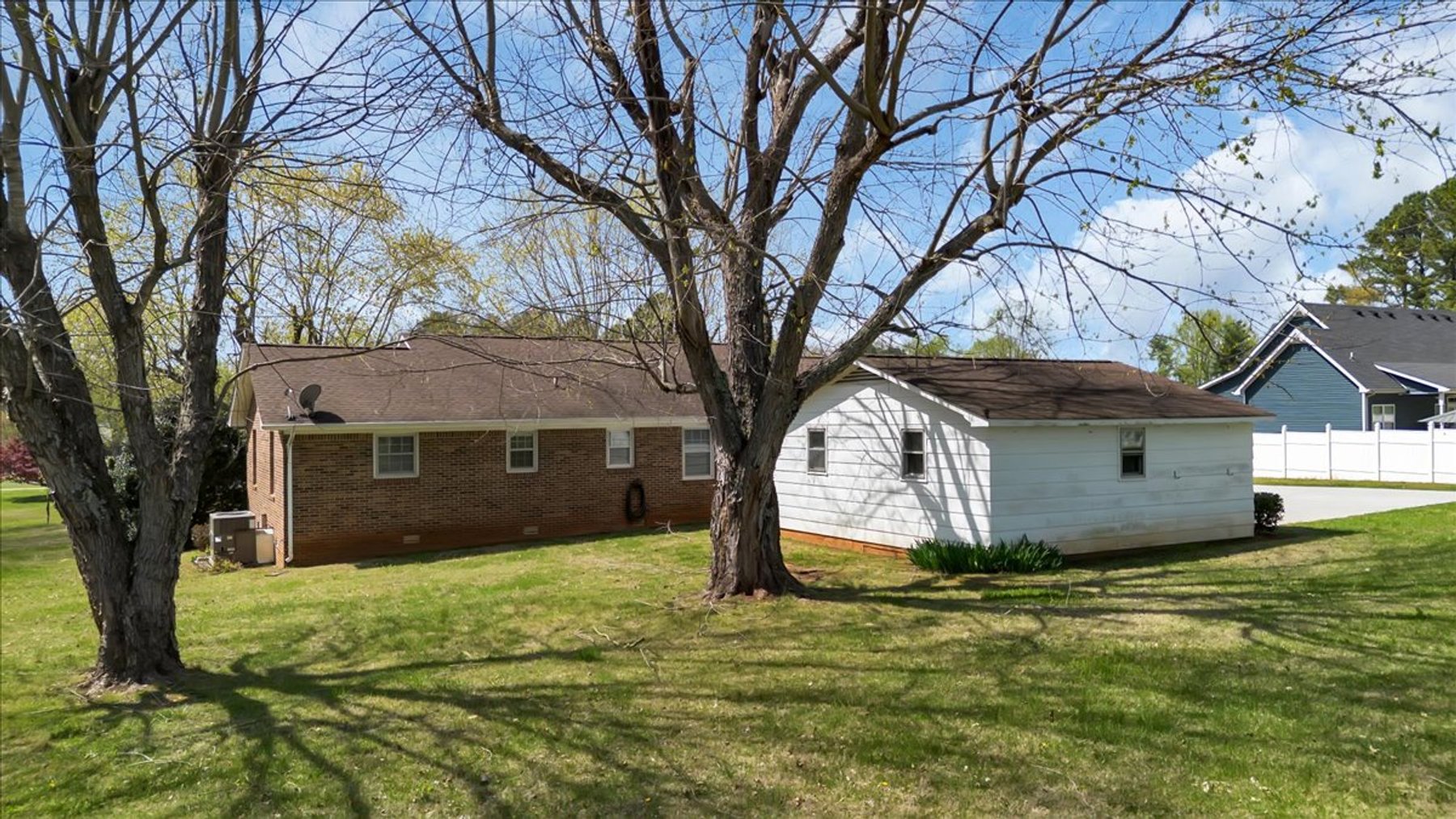 Image for 1587 By-Pass Road, Winchester, TN 37398